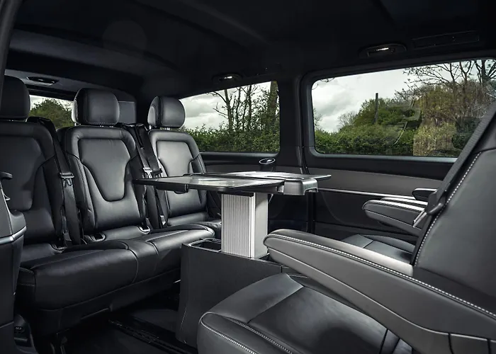 酒店 梅客斯可酒店 卢布尔雅那