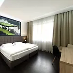 酒店 梅客斯可酒店 3*