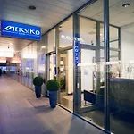 梅客斯可酒店 3*