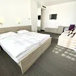 梅客斯可酒店 卢布尔雅那