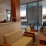 호텔 멕시코 류블랴나