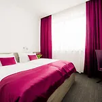 酒店 梅客斯可酒店