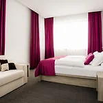 梅客斯可酒店 酒店