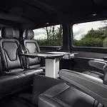 호텔 멕시코 류블랴나