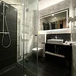 梅客斯可酒店 酒店