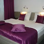 Hotell Meksiko 3*