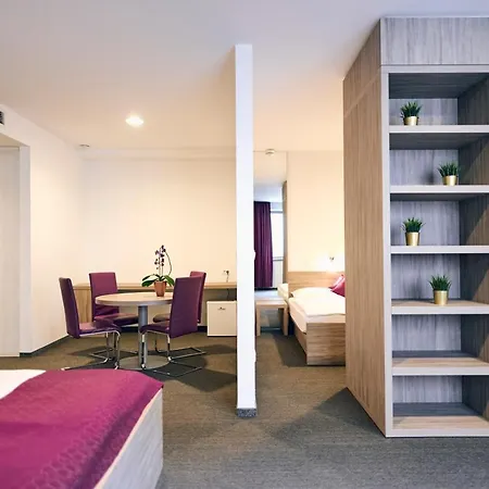 Meksiko Hotel 3*