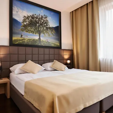 Hotel Meksiko