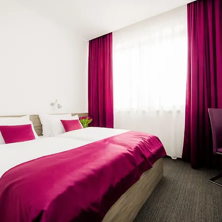 Hotel Meksiko