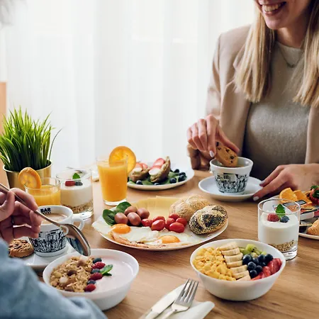 Meksiko 3* Ljubljana