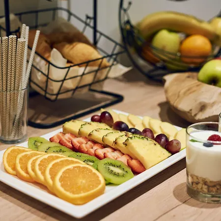 Meksiko Szálloda 3*