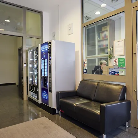 Meksiko Hotel Ljubljana