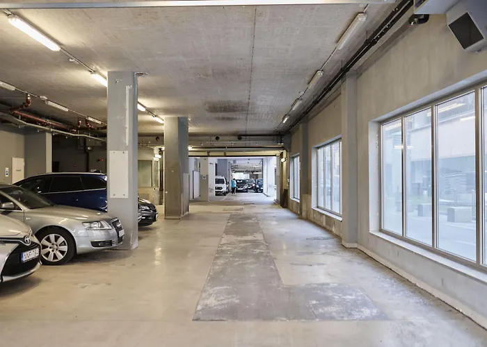 Meksiko Otel Ljubljana