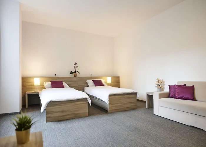 Meksiko 3* Ljubljana