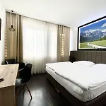 Meksiko Otel 3*