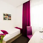 Meksiko Ljubljana