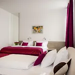Otel Meksiko 3*