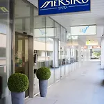 Meksiko Otel 3*