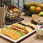 Meksiko Otel 3*
