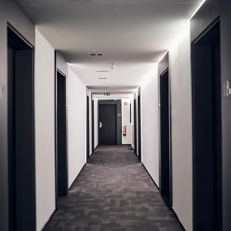 Meksiko 3* Ljubljana