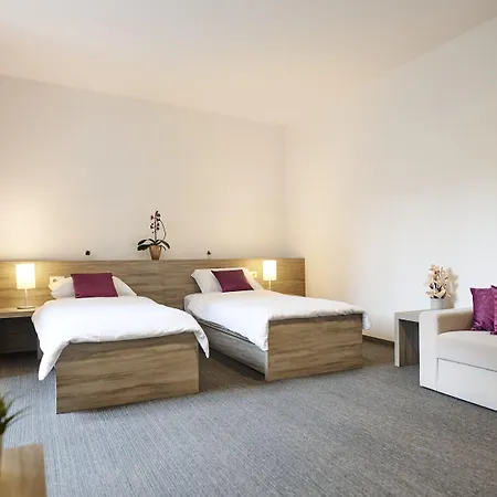 Meksiko 3* Ljubljana