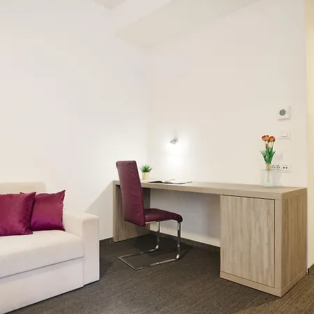 Meksiko 3* Ljubljana