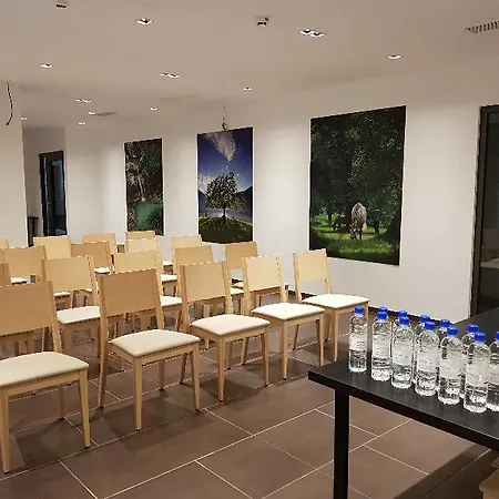 Hotel Meksiko 3*